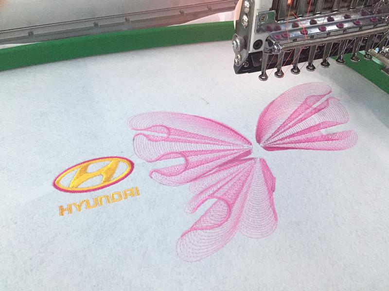 newest computer embroidery design.jpg