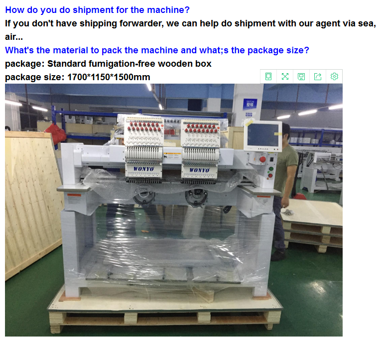 high speed embroidery machine.png