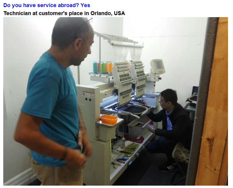double head embroidery machine.png