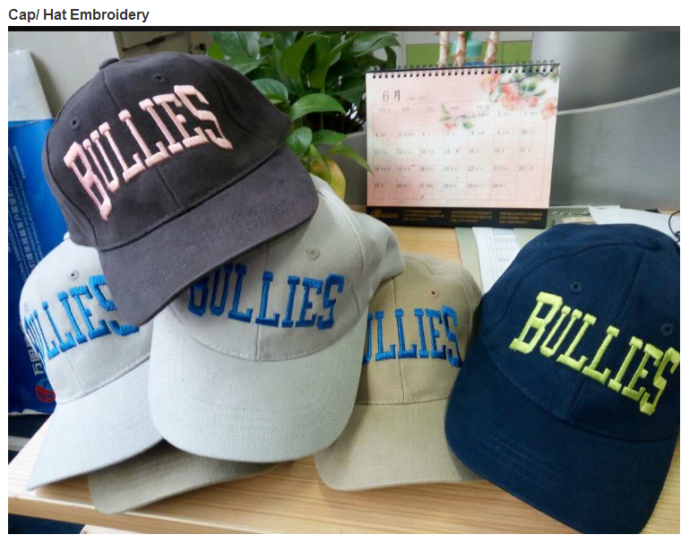 cap embroidery machine.png